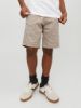Изображение Шорты Jack & Jones