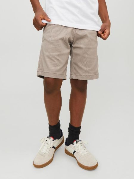 Изображение Шорты Jack & Jones