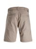 Изображение Шорты Jack & Jones