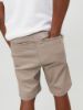 Изображение Шорты Jack & Jones