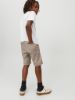 Изображение Шорты Jack & Jones