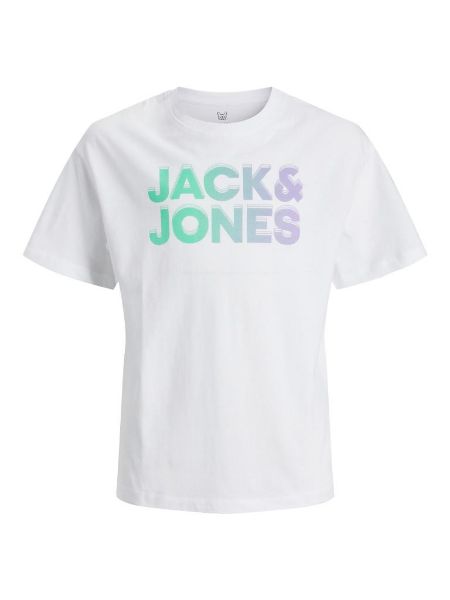 Изображение Футболка Jack & Jones