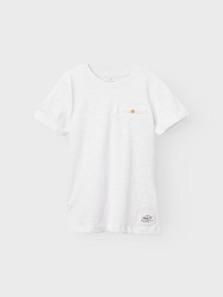 Изображение Футболка name it