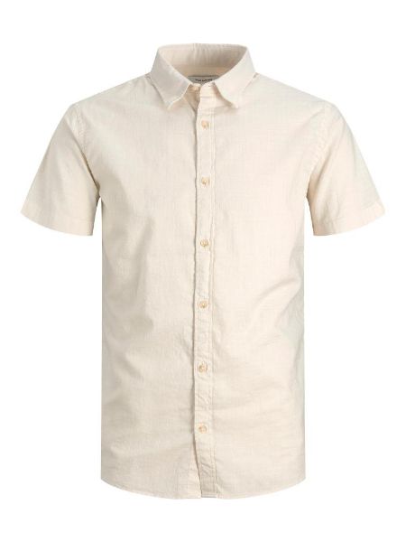 Изображение Рубашка Jack & Jones