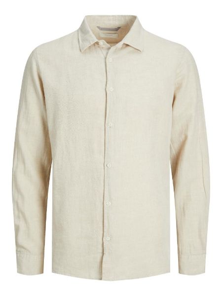 Изображение Рубашка Jack & Jones