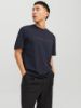 Изображение Футболка Jack & Jones