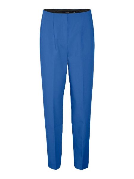 Изображение Брюки Vero Moda