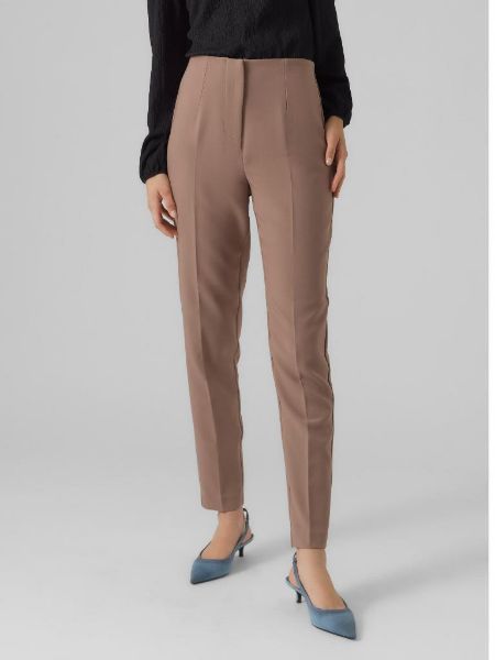 Изображение Брюки Vero Moda