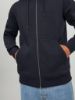 Изображение Джемпер Jack & Jones