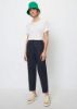 Изображение Брюки Marc O'Polo