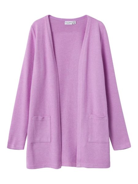 Изображение Кардиган name it