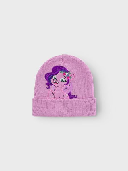 Изображение Шапка name it