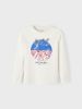 Изображение Футболка name it