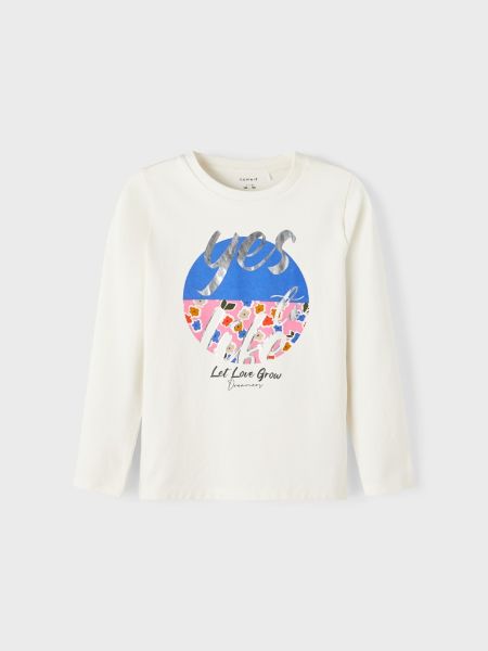Изображение Футболка name it