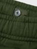 Изображение Брюки name it