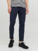Изображение Брюки Jack & Jones