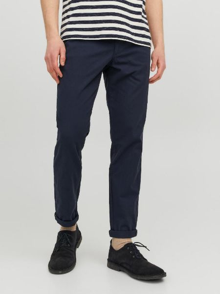 Изображение Брюки Jack & Jones