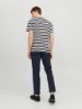 Изображение Брюки Jack & Jones