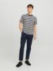 Изображение Брюки Jack & Jones