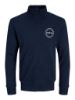 Изображение Джемпер Jack & Jones
