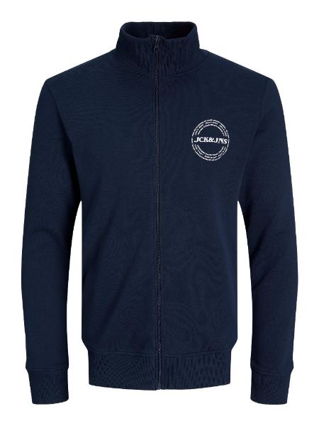 Изображение Джемпер Jack & Jones