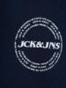 Изображение Джемпер Jack & Jones