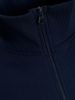 Изображение Джемпер Jack & Jones