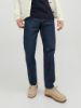 Изображение Джинсы Jack & Jones