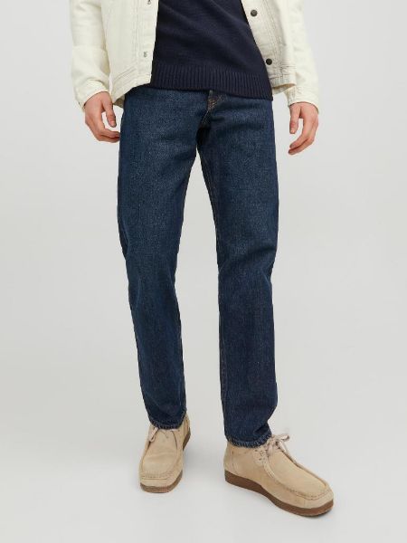 Изображение Джинсы Jack & Jones