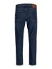 Изображение Джинсы Jack & Jones