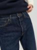 Изображение Джинсы Jack & Jones