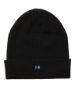 Изображение Шапка Jack & Jones