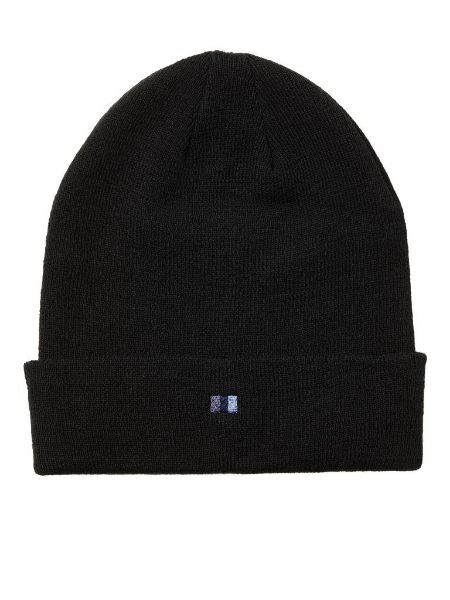 Изображение Шапка Jack & Jones