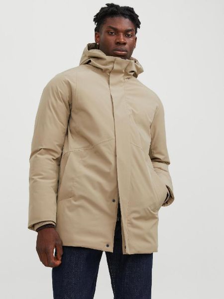 Изображение Куртка Jack & Jones