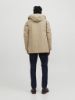 Изображение Куртка Jack & Jones