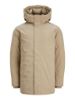 Изображение Куртка Jack & Jones