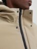 Изображение Куртка Jack & Jones