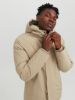 Изображение Куртка Jack & Jones
