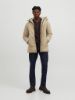 Изображение Куртка Jack & Jones