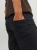 Изображение Джинсы Jack & Jones