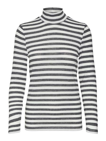 Изображение Водолазка Vero Moda