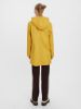 Изображение Куртка Vero Moda