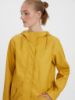 Изображение Куртка Vero Moda