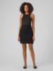 Изображение Юбка Vero Moda