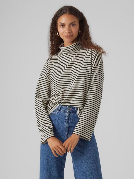 Изображение Водолазка Vero Moda