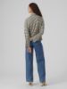 Изображение Водолазка Vero Moda