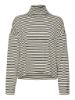 Изображение Водолазка Vero Moda