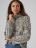 Изображение Водолазка Vero Moda