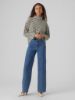Изображение Водолазка Vero Moda