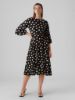 Изображение Платье Vero Moda